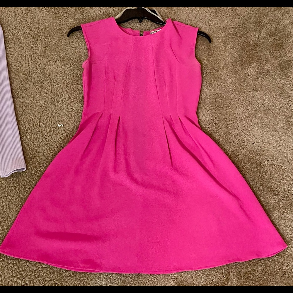 Clothes